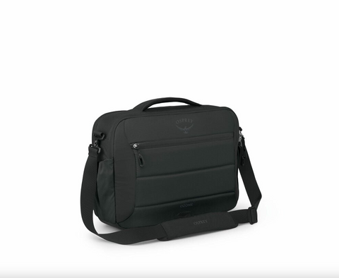 Osprey Ozone Brief Travel Bag