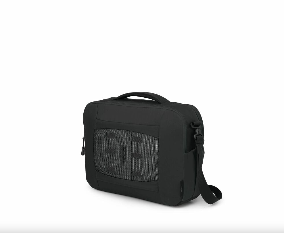 Osprey Ozone Brief Travel Bag