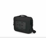 Osprey Ozone Brief Travel Bag
