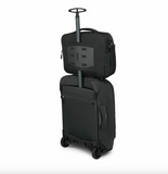 Osprey Ozone Brief Travel Bag