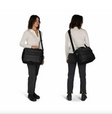 Osprey Ozone Brief Travel Bag