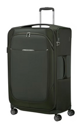Samsonite Re-Lite Spinner Medium