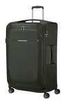 Samsonite Re-Lite Spinner Medium