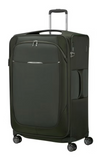Samsonite Re-Lite Spinner Medium