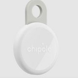 Chipolo Loop Tracker
