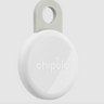 Chipolo Loop Tracker