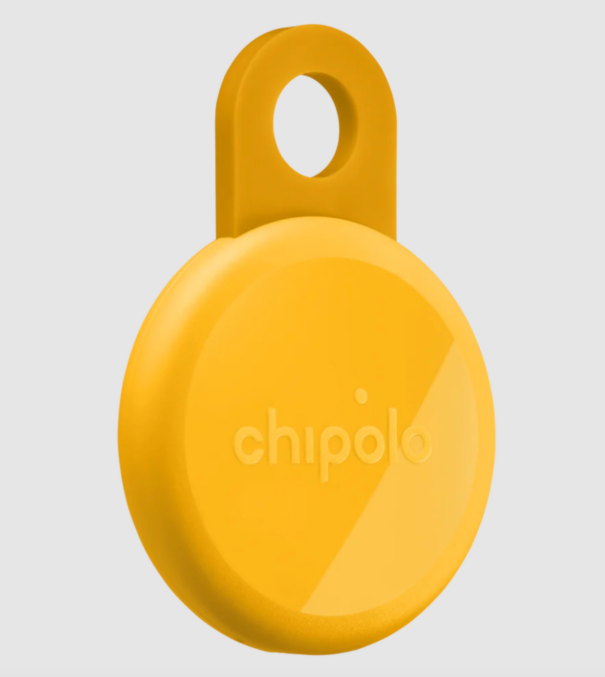Chipolo Loop Tracker