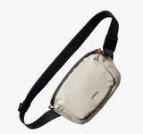 Bellroy Lite Belt Bag