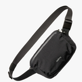 Bellroy Lite Belt Bag