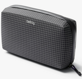 Bellroy Tech Kit