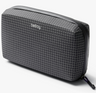 Bellroy Tech Kit