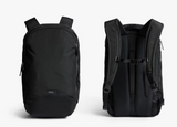 Bellroy Transit Workpack Pro 22L