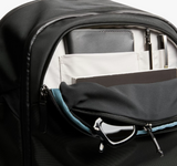 Bellroy Transit Workpack Pro 22L
