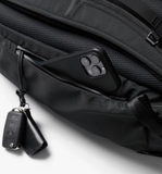 Bellroy Transit Workpack Pro 22L