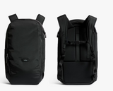 Bellroy Transit Workpack 26L