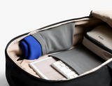Bellroy Transit Workpack 26L