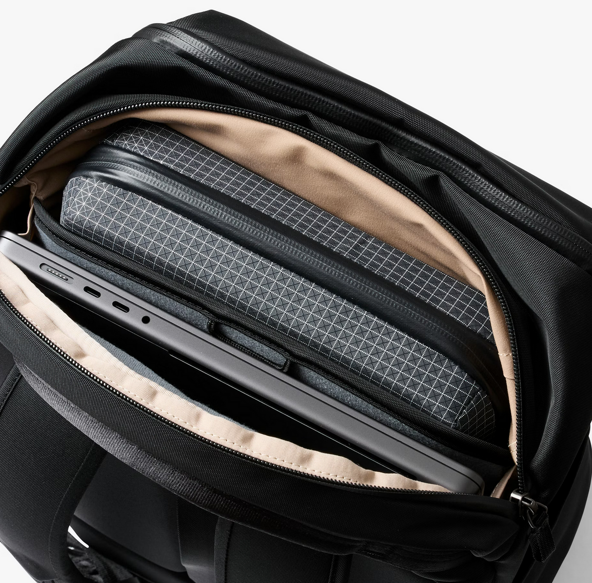 Bellroy Transit Workpack 26L