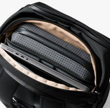 Bellroy Transit Workpack 26L