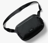 Bellroy Transit Sling 5L