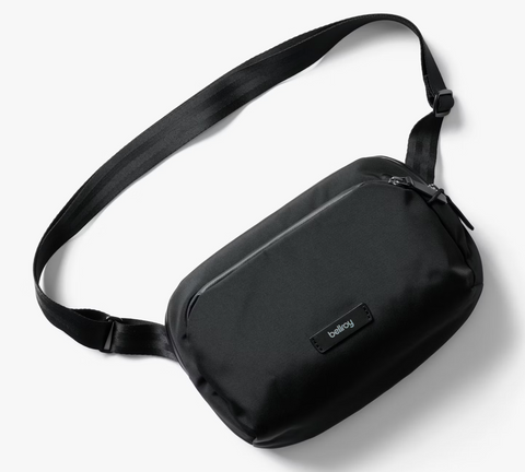 Bellroy Transit Sling 5L