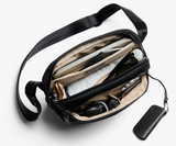 Bellroy Transit Sling 5L