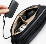 Bellroy Transit Sling 5L
