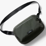 Bellroy Transit Sling 5L