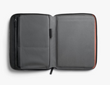 Bellroy Tokyo Folio 12.9