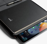 Bellroy Tokyo Folio 12.9