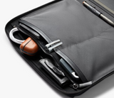 Bellroy Tokyo Folio 12.9