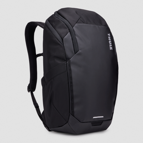 Thule Chasm Laptop Backpack 26L