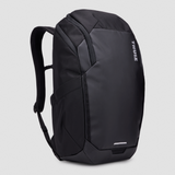 Thule Chasm Laptop Backpack 26L