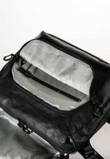 Aunts & Uncles Japan Yamakuni RE Messenger Bag