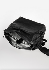 Aunts & Uncles Japan Yamakuni RE Messenger Bag