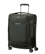 Samsonite Re-Lite Spinner Carry-On