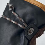 Hestra Wakayama Mitt