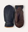 Hestra Wakayama Mitt