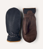 Hestra Wakayama Mitt