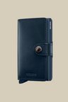 Secrid Original Mini Wallet