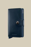 Secrid Original Mini Wallet