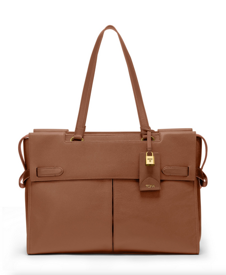 Tumi Agent Large Tote