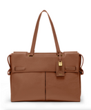 Tumi Agent Large Tote