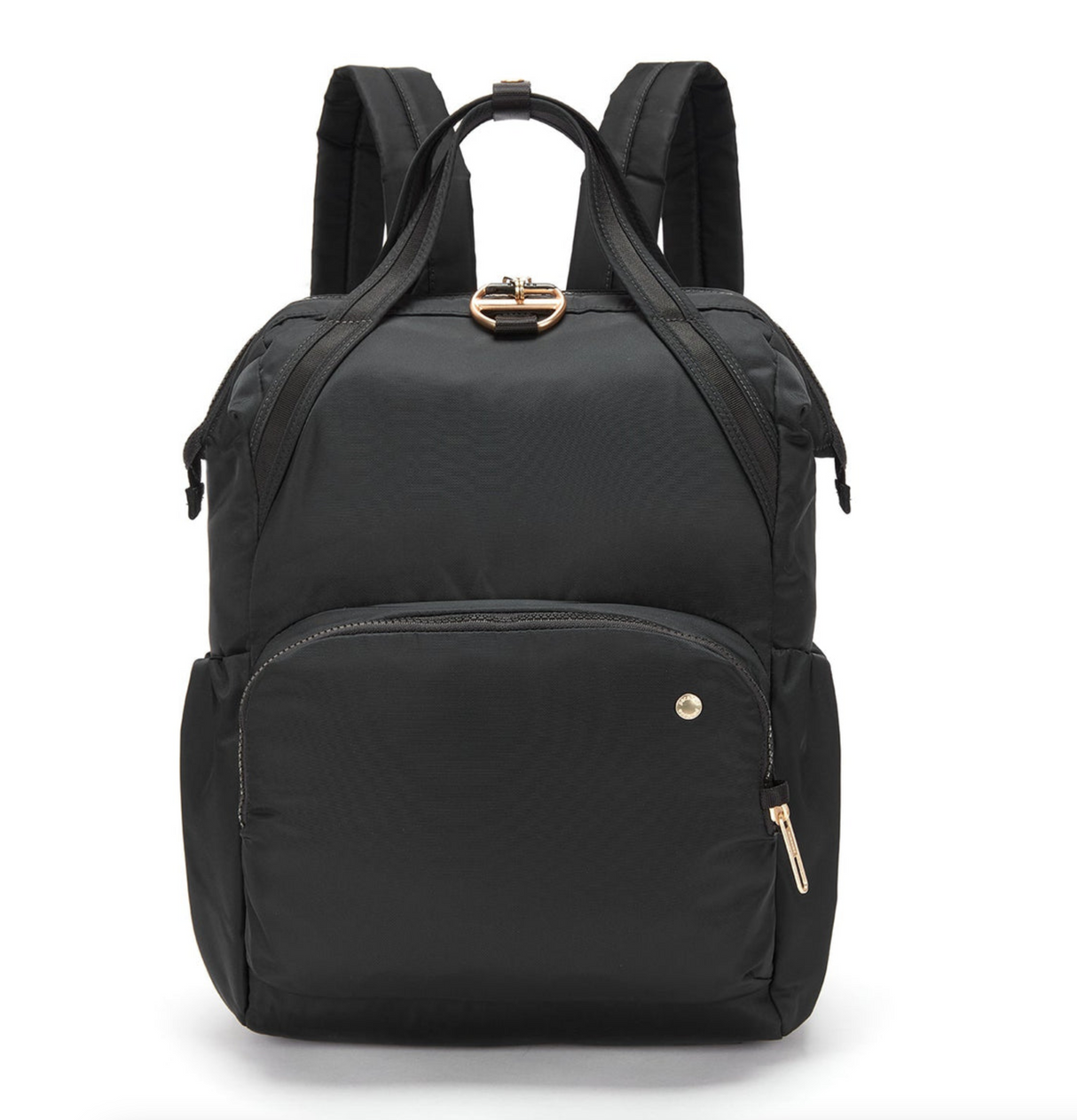 Pacsafe Citysafe CX Anti-Theft 17L Backpack