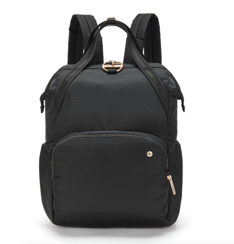 Pacsafe Citysafe CX Anti-Theft 17L Backpack