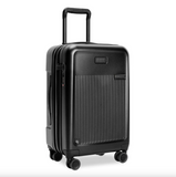 Briggs & Riley Sympatico Essential 22 inch Carry-On Expandable Spinner