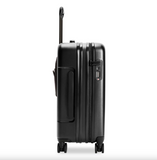 Briggs & Riley Sympatico Essential 22 inch Carry-On Expandable Spinner