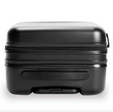 Briggs & Riley Sympatico Essential 22 inch Carry-On Expandable Spinner