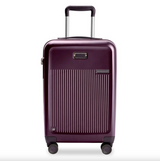 Briggs & Riley Sympatico Essential 22 inch Carry-On Expandable Spinner
