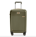 Briggs & Riley Sympatico Essential 22 inch Carry-On Expandable Spinner