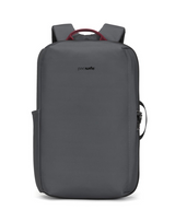 Pacsafe® V Anti-Theft 16-inch Commuter Backpack